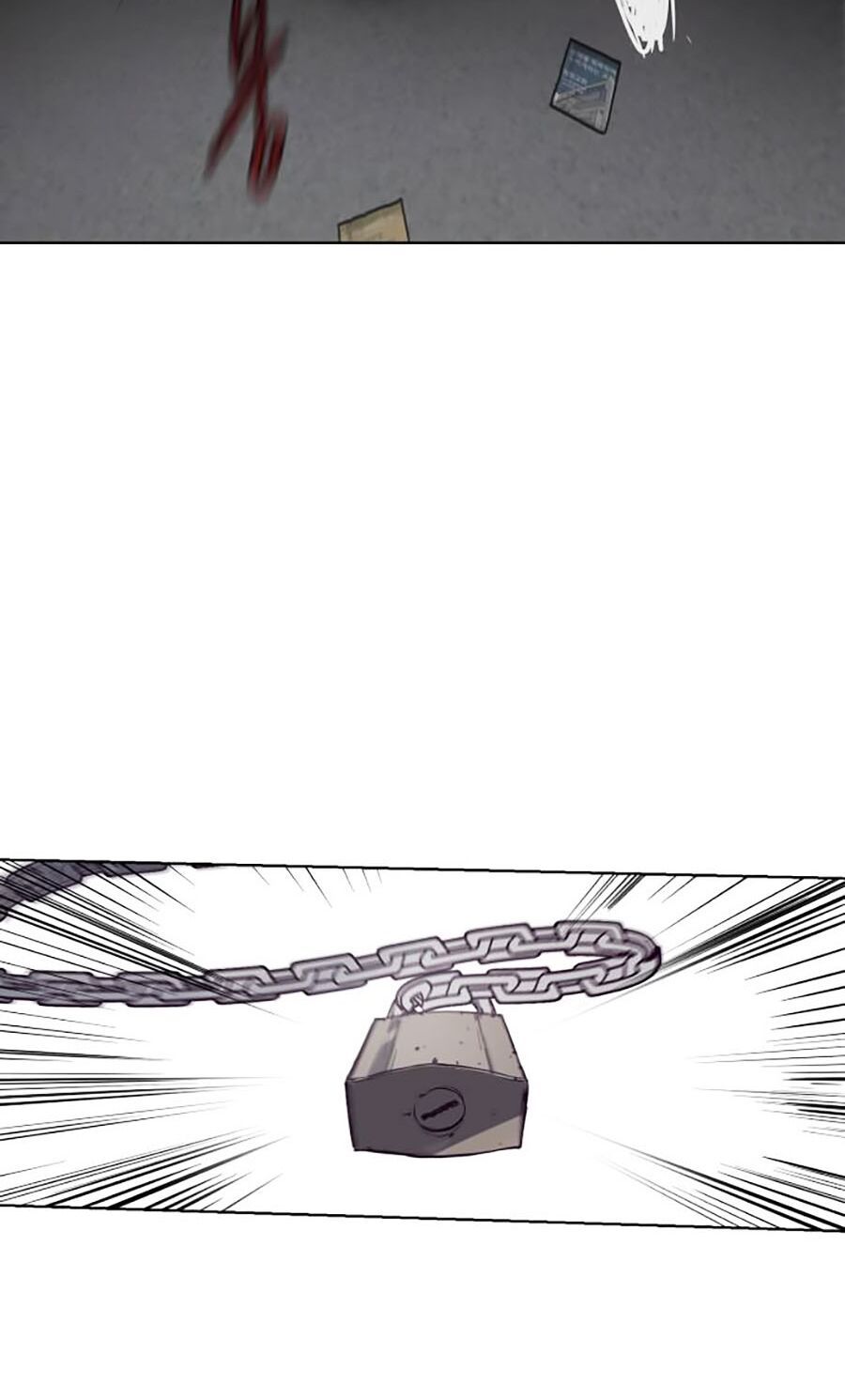 đọc truyện Cậu Bé Của Thần Chết Chương 39 ảnh 98 tại Thiên Thai Truyện