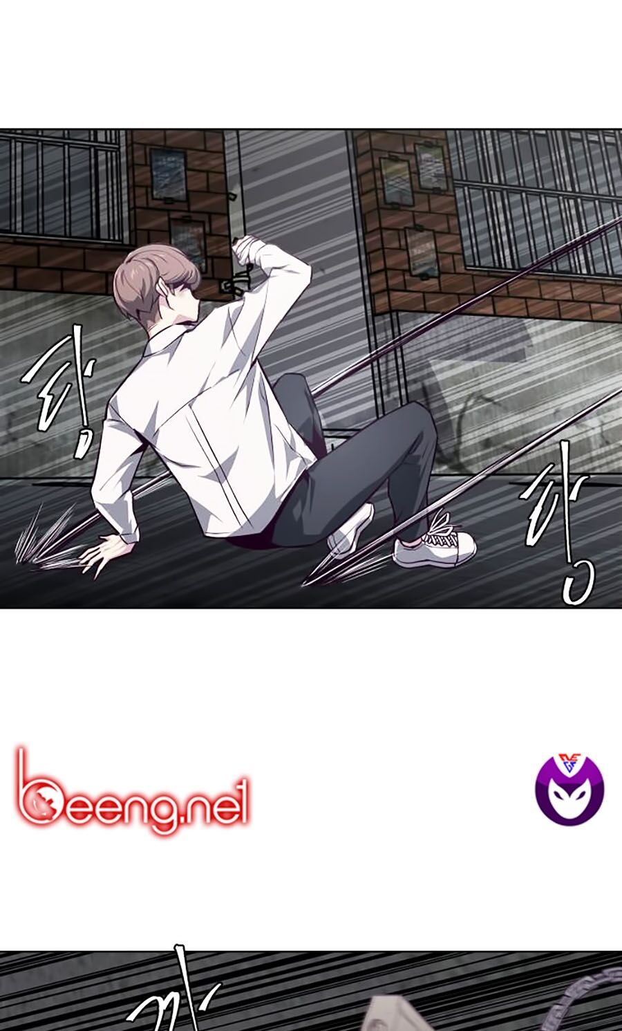 đọc truyện Cậu Bé Của Thần Chết Chương 39 ảnh 99 tại Thiên Thai Truyện