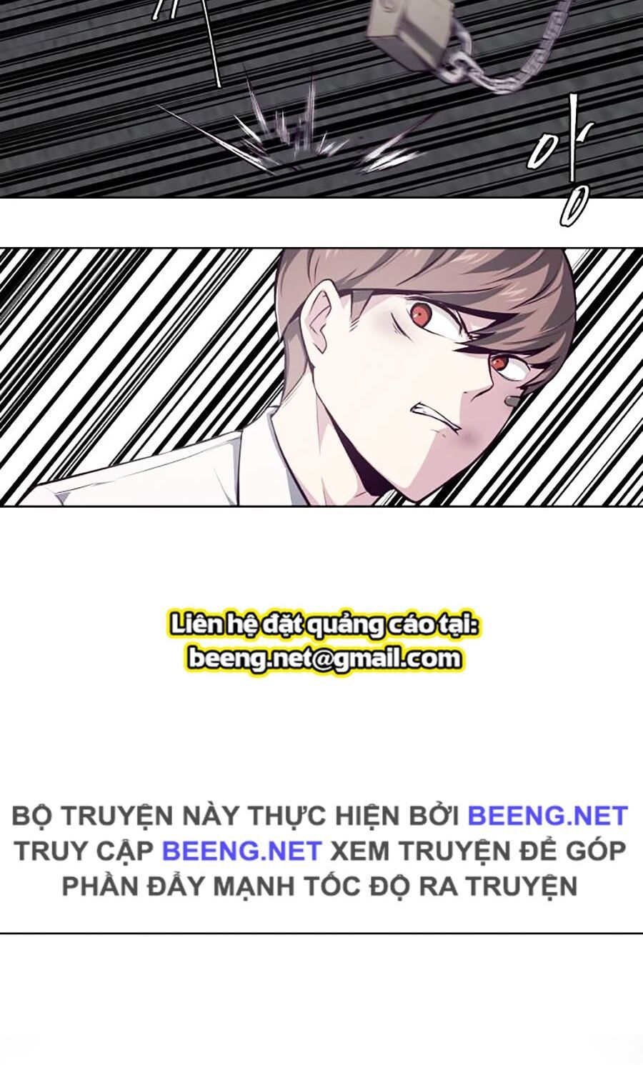 đọc truyện Cậu Bé Của Thần Chết Chương 39 ảnh 100 tại Thiên Thai Truyện