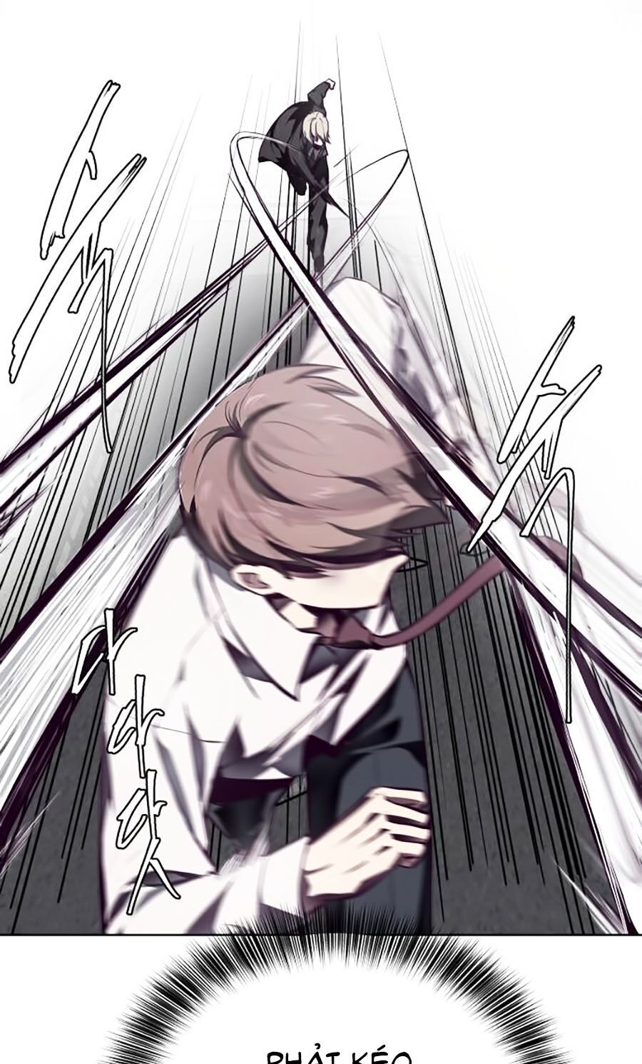 đọc truyện Cậu Bé Của Thần Chết Chương 39 ảnh 101 tại Thiên Thai Truyện