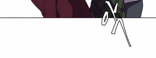 đọc truyện Cậu Bé Của Thần Chết Chương 4 ảnh 18 tại Thiên Thai Truyện