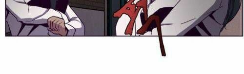 đọc truyện Cậu Bé Của Thần Chết Chương 4 ảnh 28 tại Thiên Thai Truyện