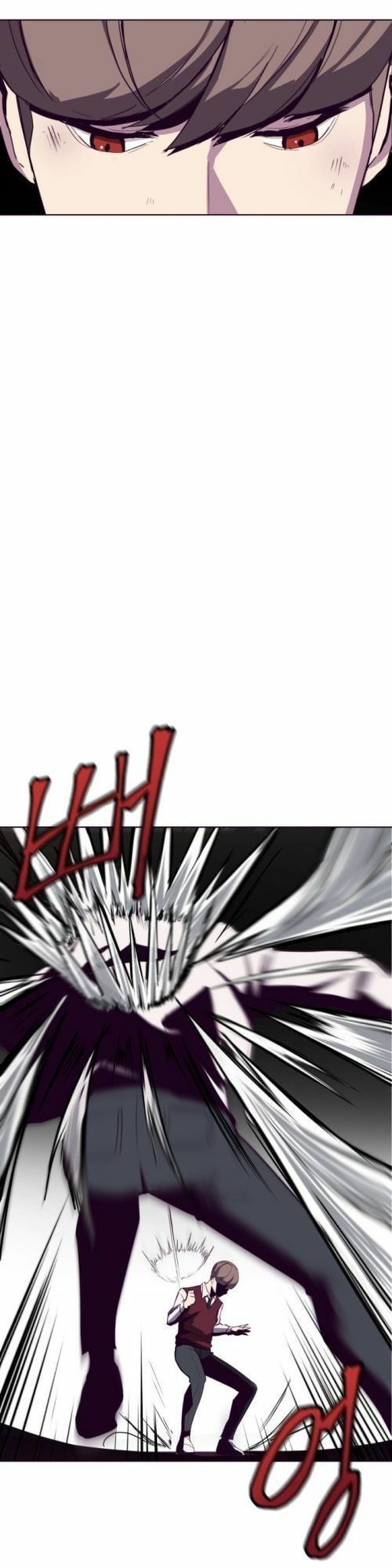 đọc truyện Cậu Bé Của Thần Chết Chương 4 ảnh 32 tại Thiên Thai Truyện