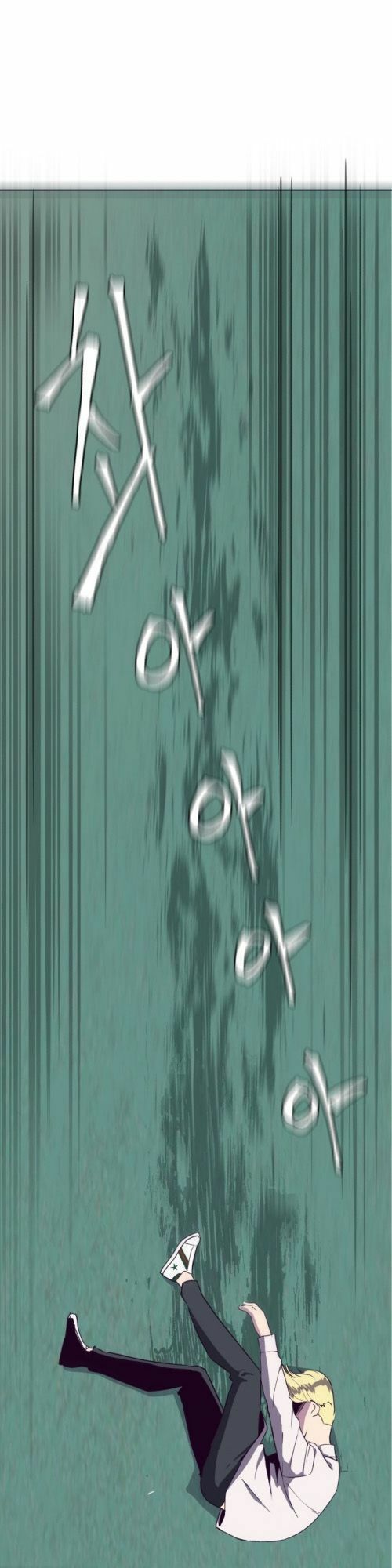 đọc truyện Cậu Bé Của Thần Chết Chương 4 ảnh 33 tại Thiên Thai Truyện