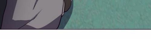 đọc truyện Cậu Bé Của Thần Chết Chương 4 ảnh 37 tại Thiên Thai Truyện