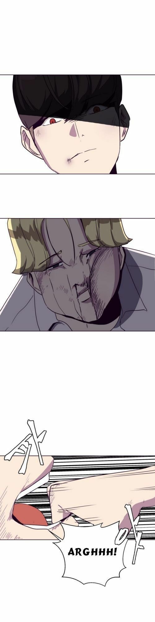 đọc truyện Cậu Bé Của Thần Chết Chương 4 ảnh 38 tại Thiên Thai Truyện