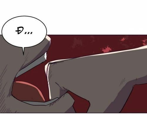 đọc truyện Cậu Bé Của Thần Chết Chương 4 ảnh 40 tại Thiên Thai Truyện