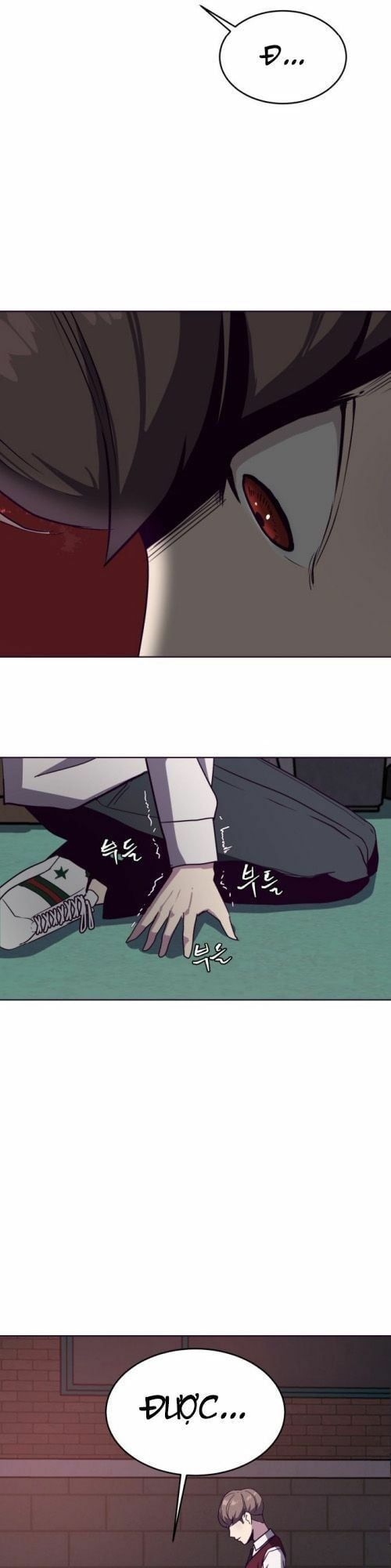 đọc truyện Cậu Bé Của Thần Chết Chương 4 ảnh 41 tại Thiên Thai Truyện