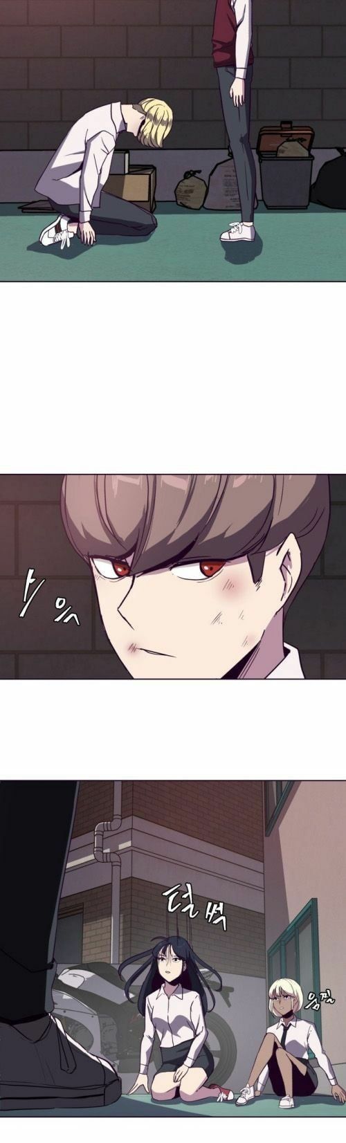 đọc truyện Cậu Bé Của Thần Chết Chương 4 ảnh 42 tại Thiên Thai Truyện