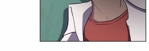 đọc truyện Cậu Bé Của Thần Chết Chương 4 ảnh 45 tại Thiên Thai Truyện