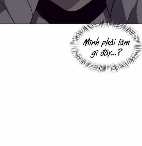 đọc truyện Cậu Bé Của Thần Chết Chương 4 ảnh 48 tại Thiên Thai Truyện