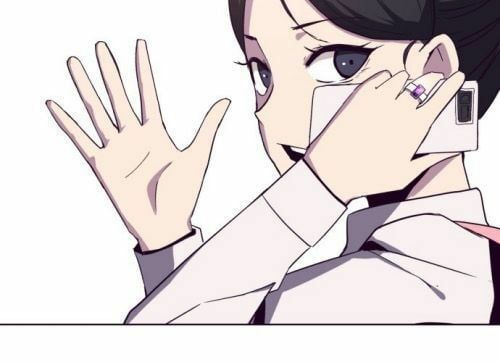 đọc truyện Cậu Bé Của Thần Chết Chương 4 ảnh 51 tại Thiên Thai Truyện