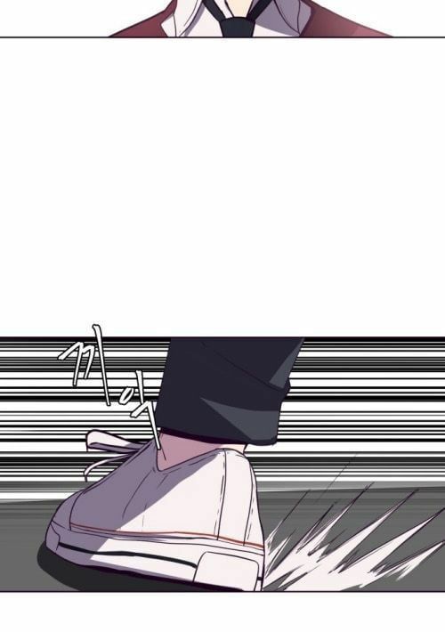 đọc truyện Cậu Bé Của Thần Chết Chương 4 ảnh 54 tại Thiên Thai Truyện