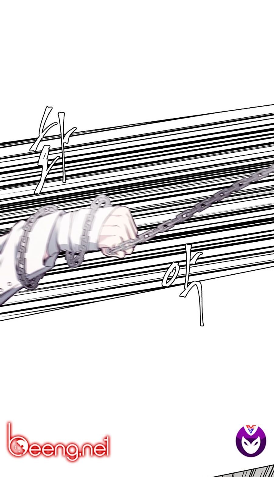 đọc truyện Cậu Bé Của Thần Chết Chương 40 ảnh 3 tại Thiên Thai Truyện