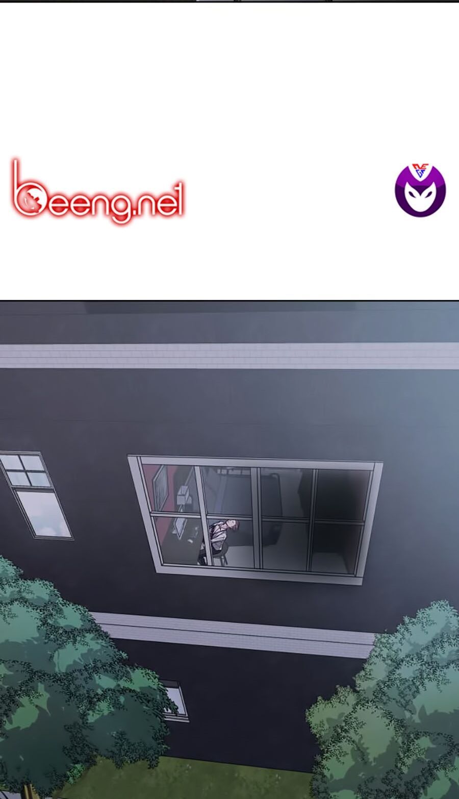 đọc truyện Cậu Bé Của Thần Chết Chương 40 ảnh 102 tại Thiên Thai Truyện