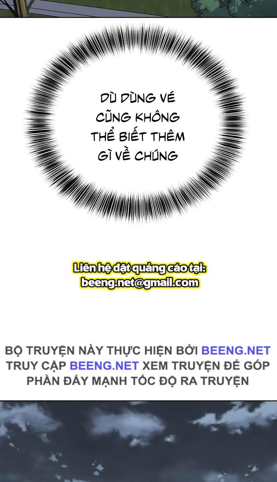 đọc truyện Cậu Bé Của Thần Chết Chương 40 ảnh 103 tại Thiên Thai Truyện