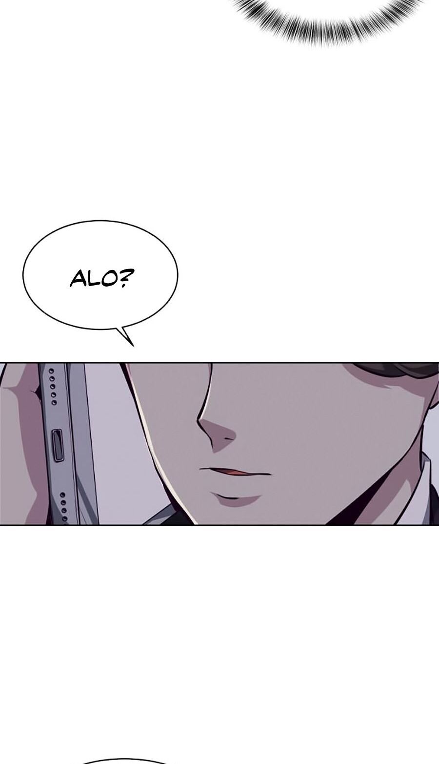 đọc truyện Cậu Bé Của Thần Chết Chương 40 ảnh 109 tại Thiên Thai Truyện