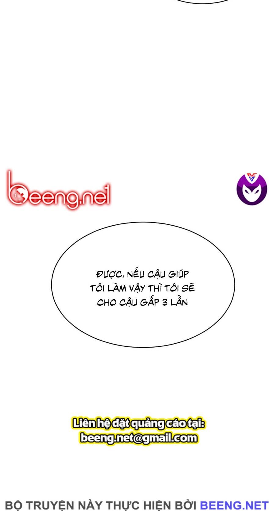 đọc truyện Cậu Bé Của Thần Chết Chương 40 ảnh 114 tại Thiên Thai Truyện