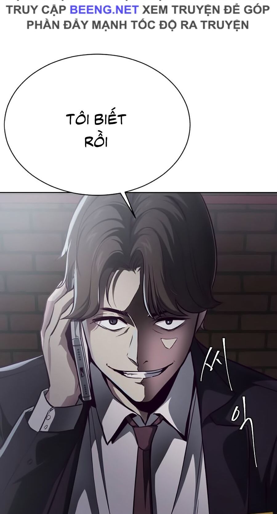 đọc truyện Cậu Bé Của Thần Chết Chương 40 ảnh 115 tại Thiên Thai Truyện