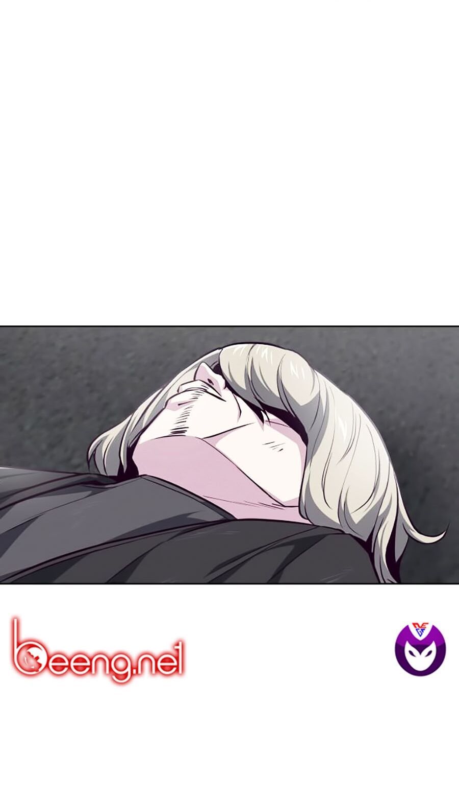 đọc truyện Cậu Bé Của Thần Chết Chương 40 ảnh 14 tại Thiên Thai Truyện