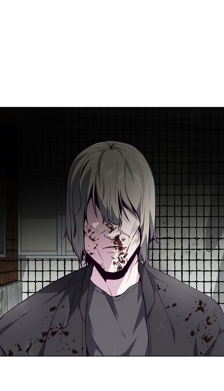 đọc truyện Cậu Bé Của Thần Chết Chương 40 ảnh 18 tại Thiên Thai Truyện