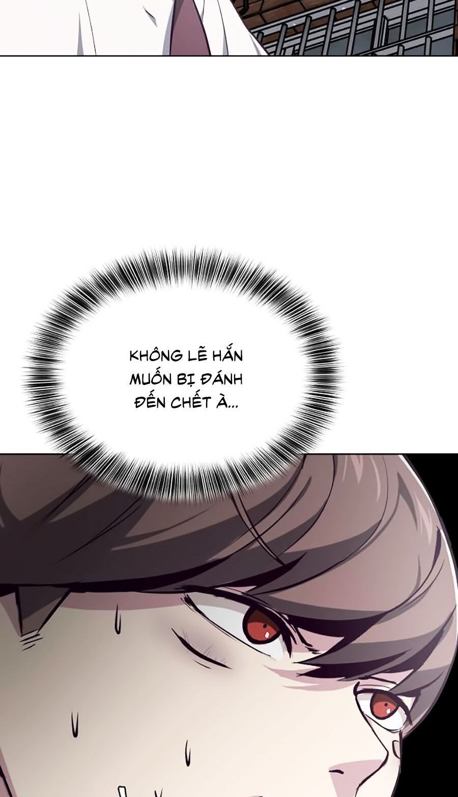 đọc truyện Cậu Bé Của Thần Chết Chương 40 ảnh 20 tại Thiên Thai Truyện