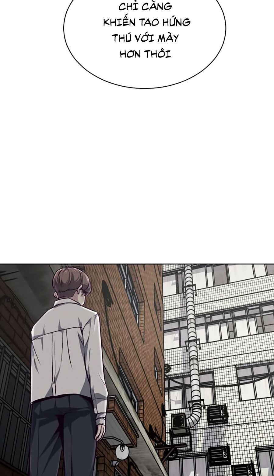 đọc truyện Cậu Bé Của Thần Chết Chương 40 ảnh 30 tại Thiên Thai Truyện