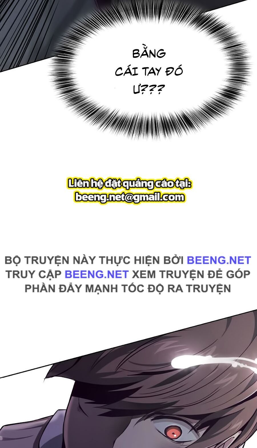 đọc truyện Cậu Bé Của Thần Chết Chương 40 ảnh 5 tại Thiên Thai Truyện