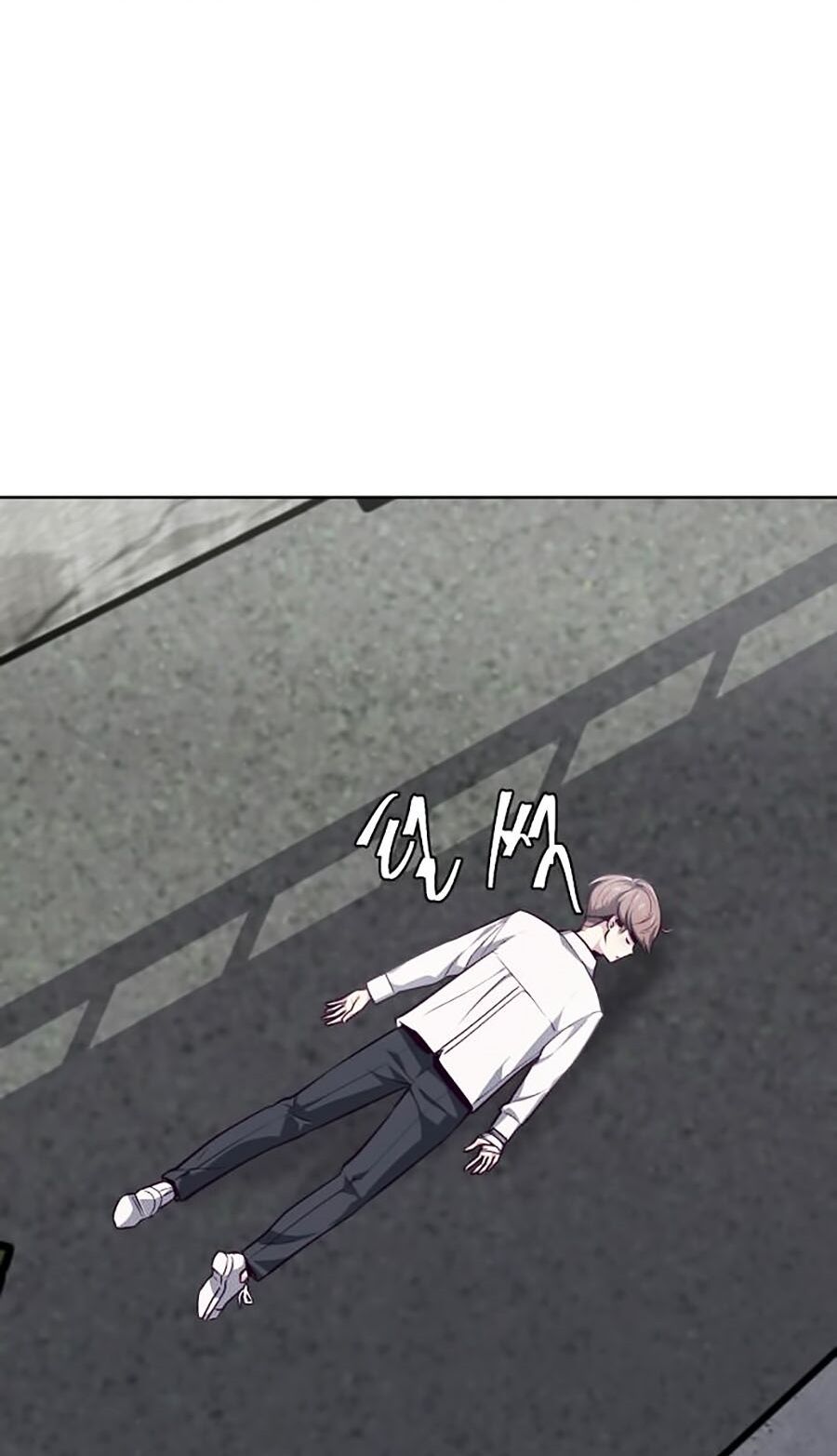 đọc truyện Cậu Bé Của Thần Chết Chương 40 ảnh 36 tại Thiên Thai Truyện