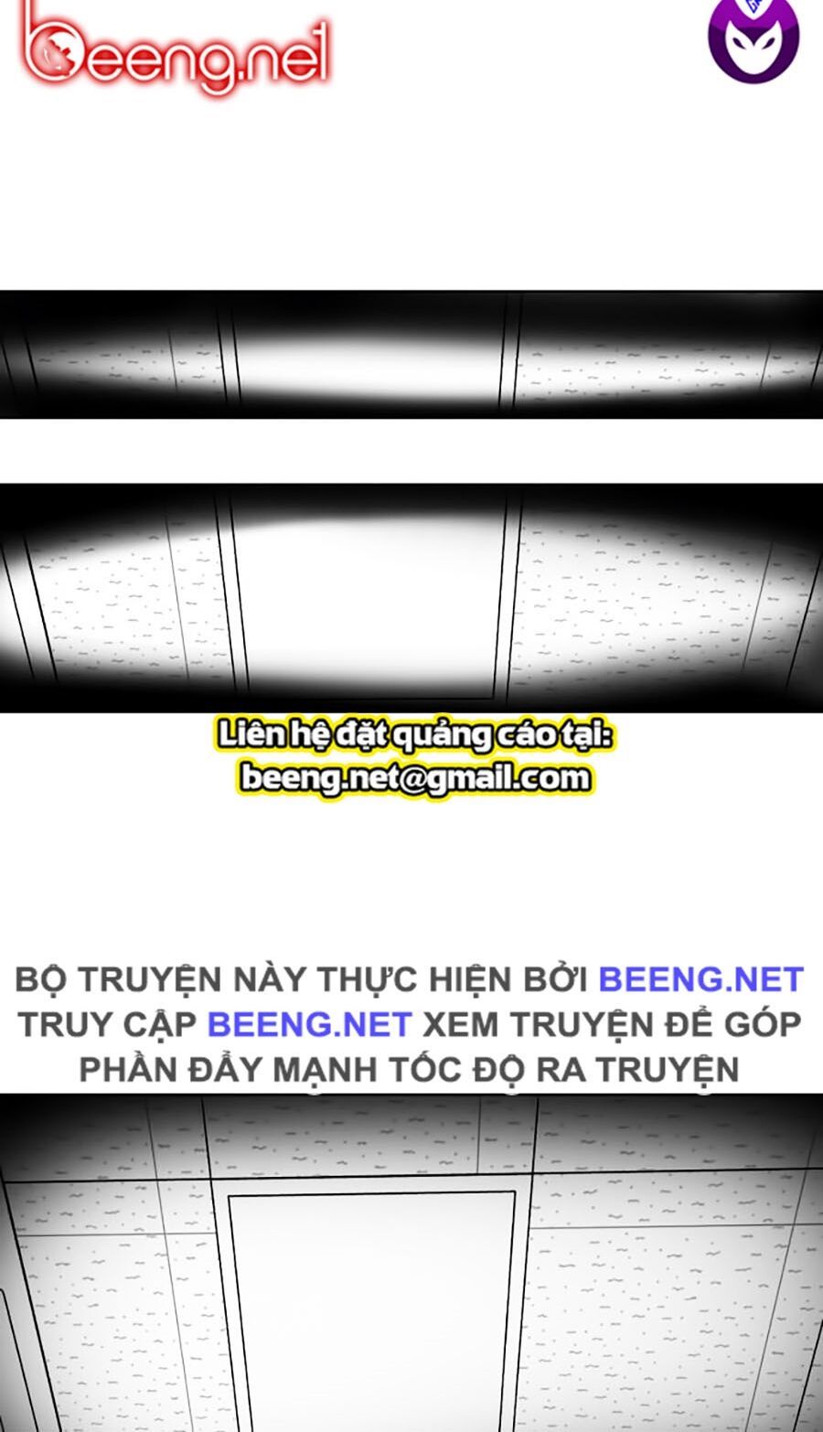 đọc truyện Cậu Bé Của Thần Chết Chương 40 ảnh 38 tại Thiên Thai Truyện