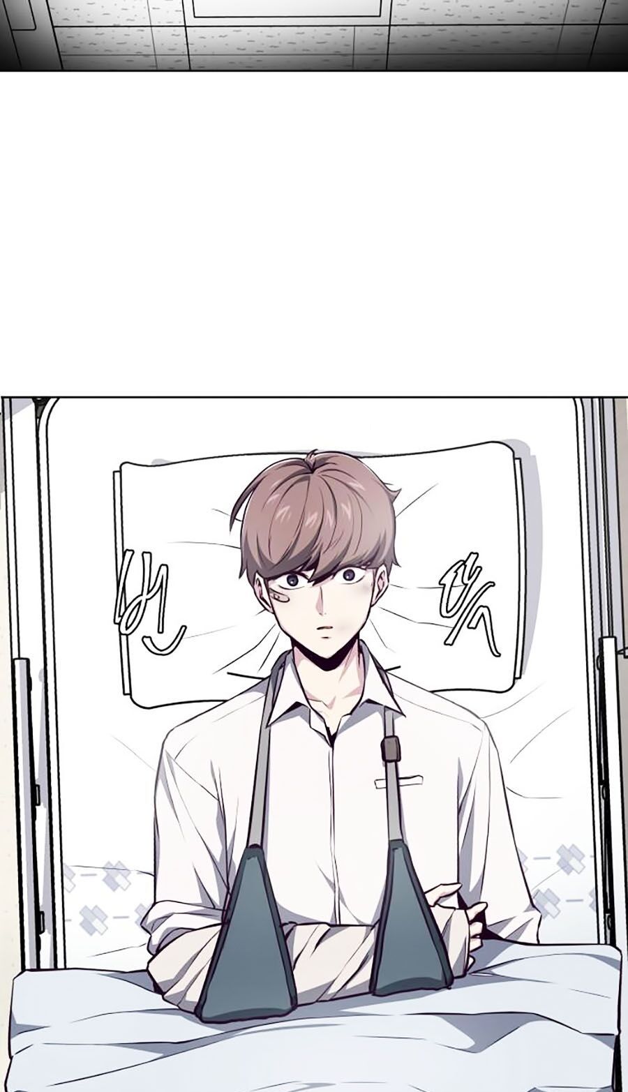 đọc truyện Cậu Bé Của Thần Chết Chương 40 ảnh 39 tại Thiên Thai Truyện