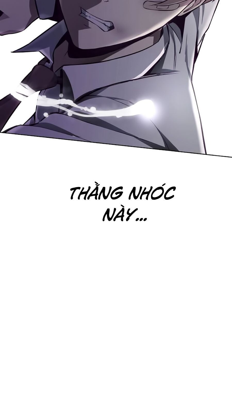 đọc truyện Cậu Bé Của Thần Chết Chương 40 ảnh 6 tại Thiên Thai Truyện