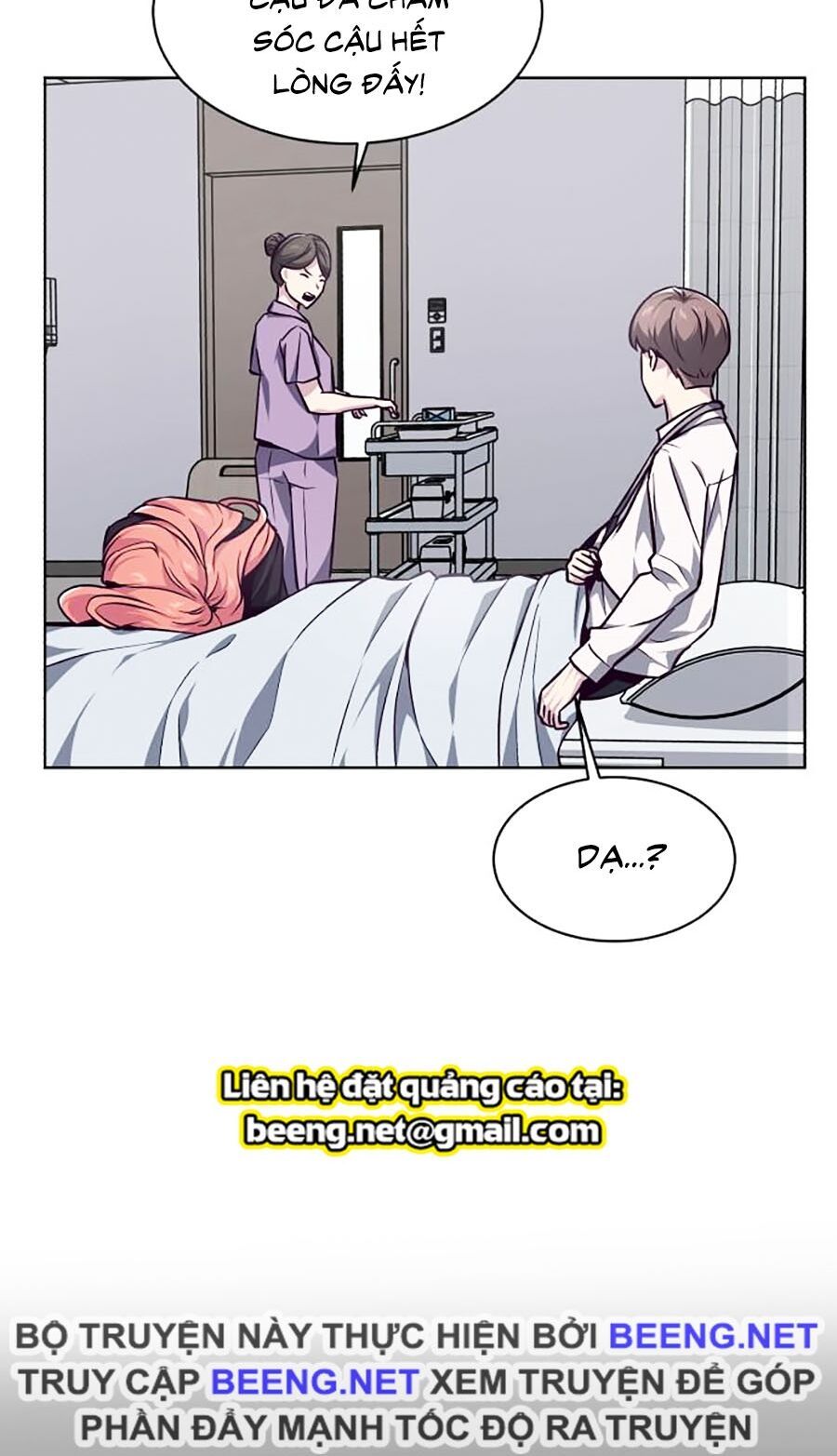 đọc truyện Cậu Bé Của Thần Chết Chương 40 ảnh 45 tại Thiên Thai Truyện