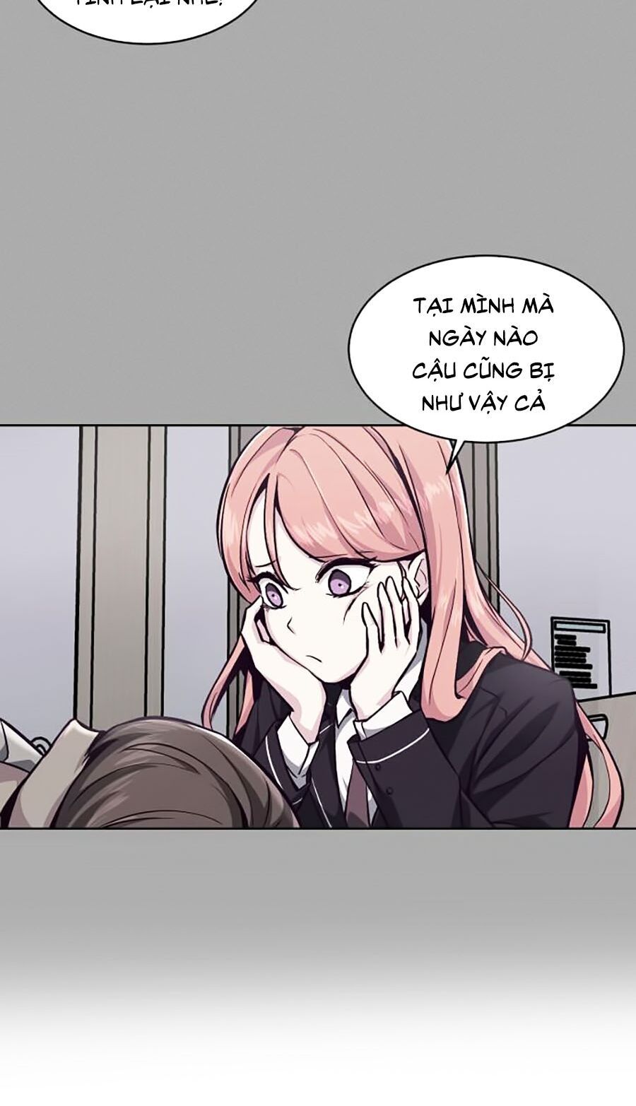 đọc truyện Cậu Bé Của Thần Chết Chương 40 ảnh 48 tại Thiên Thai Truyện