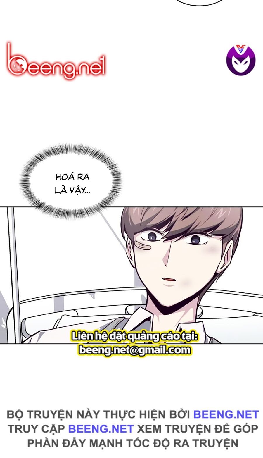 đọc truyện Cậu Bé Của Thần Chết Chương 40 ảnh 50 tại Thiên Thai Truyện