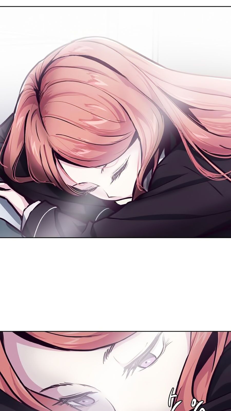 đọc truyện Cậu Bé Của Thần Chết Chương 40 ảnh 51 tại Thiên Thai Truyện