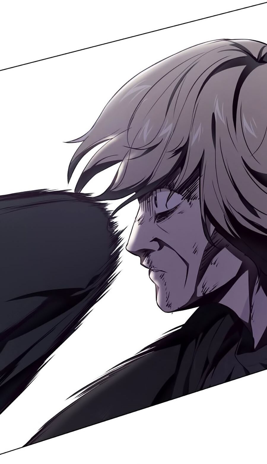 đọc truyện Cậu Bé Của Thần Chết Chương 40 ảnh 7 tại Thiên Thai Truyện