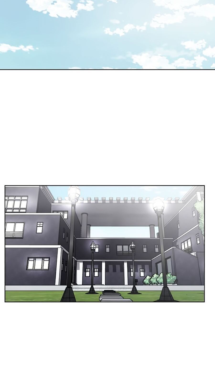 đọc truyện Cậu Bé Của Thần Chết Chương 40 ảnh 56 tại Thiên Thai Truyện