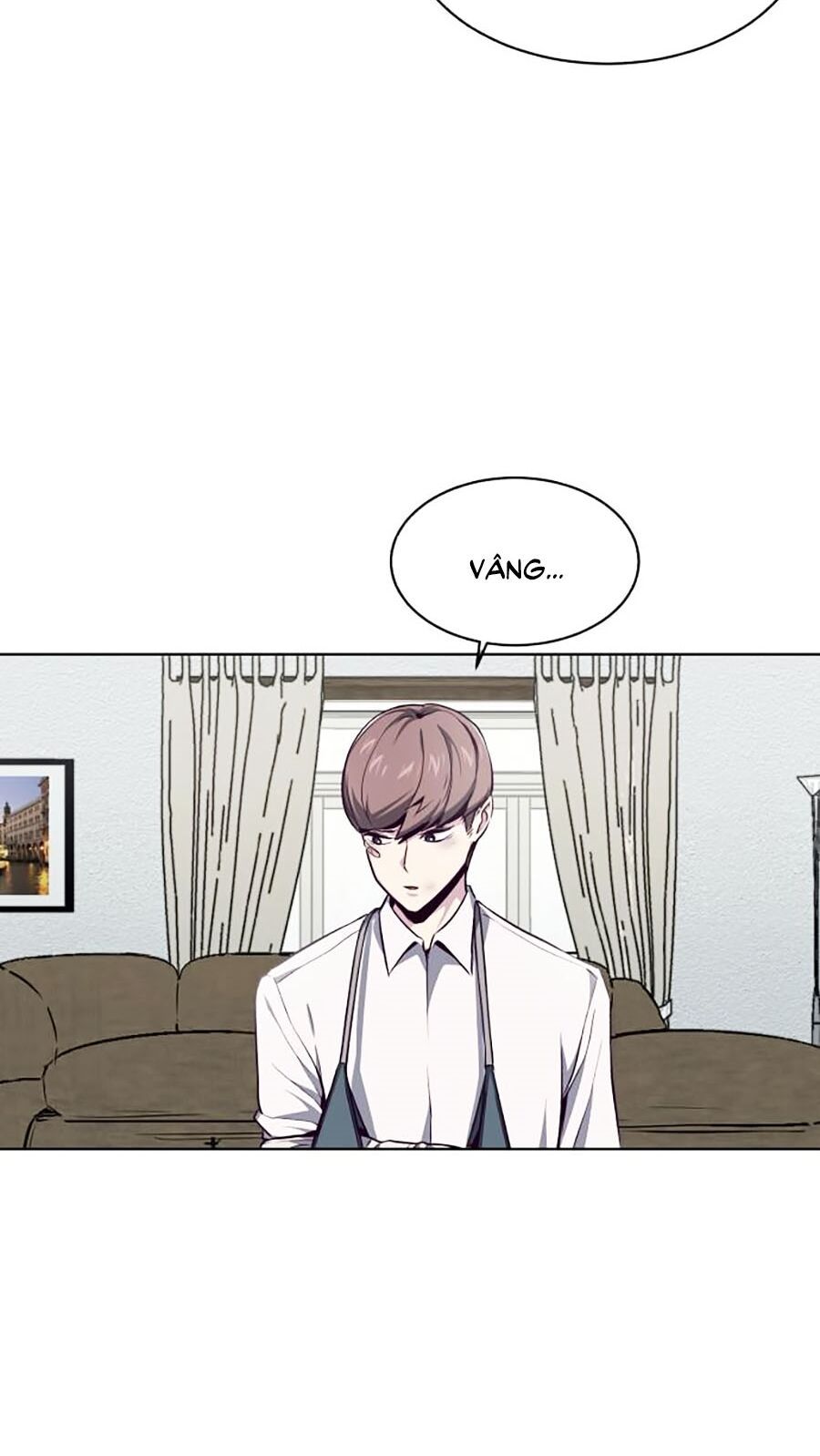 đọc truyện Cậu Bé Của Thần Chết Chương 40 ảnh 59 tại Thiên Thai Truyện