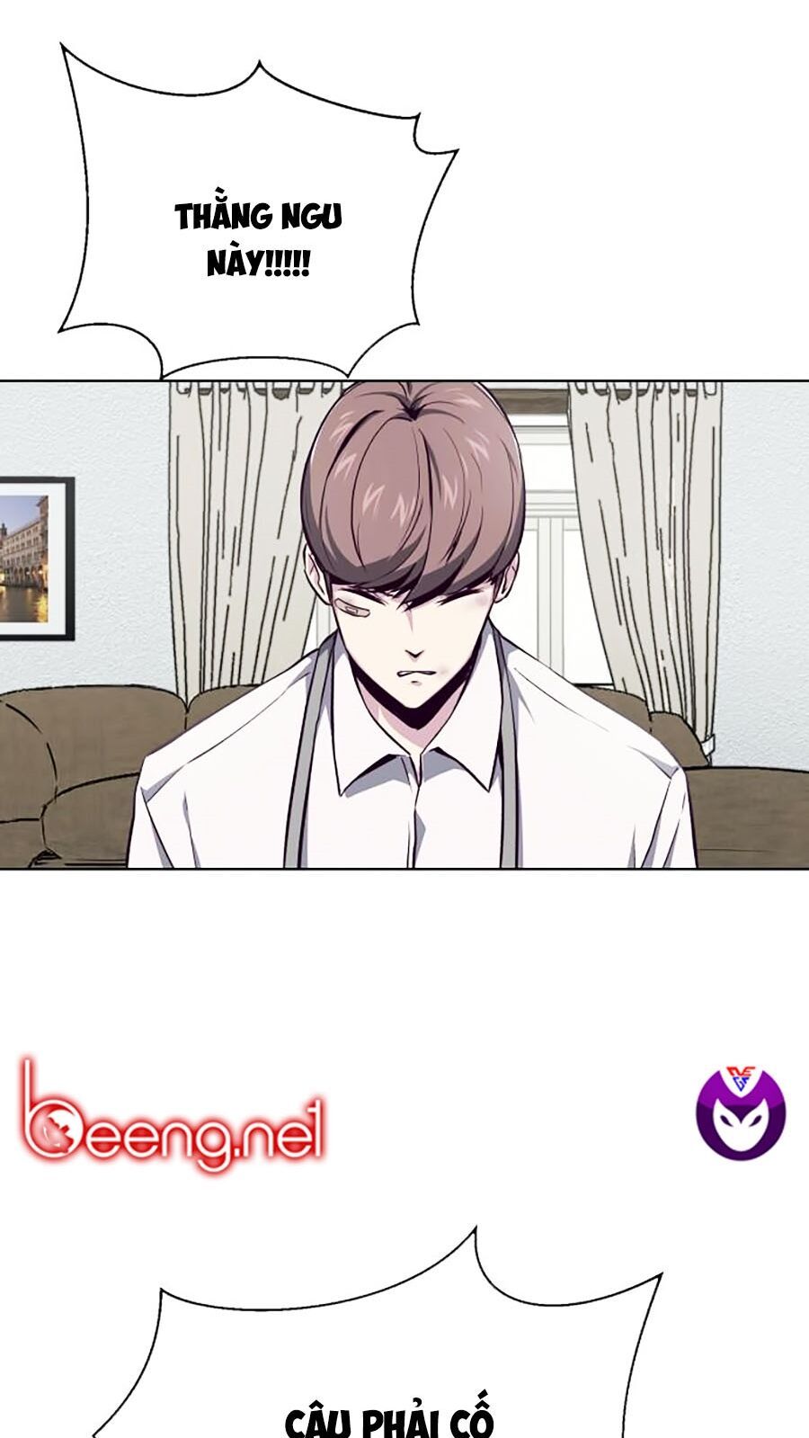 đọc truyện Cậu Bé Của Thần Chết Chương 40 ảnh 60 tại Thiên Thai Truyện