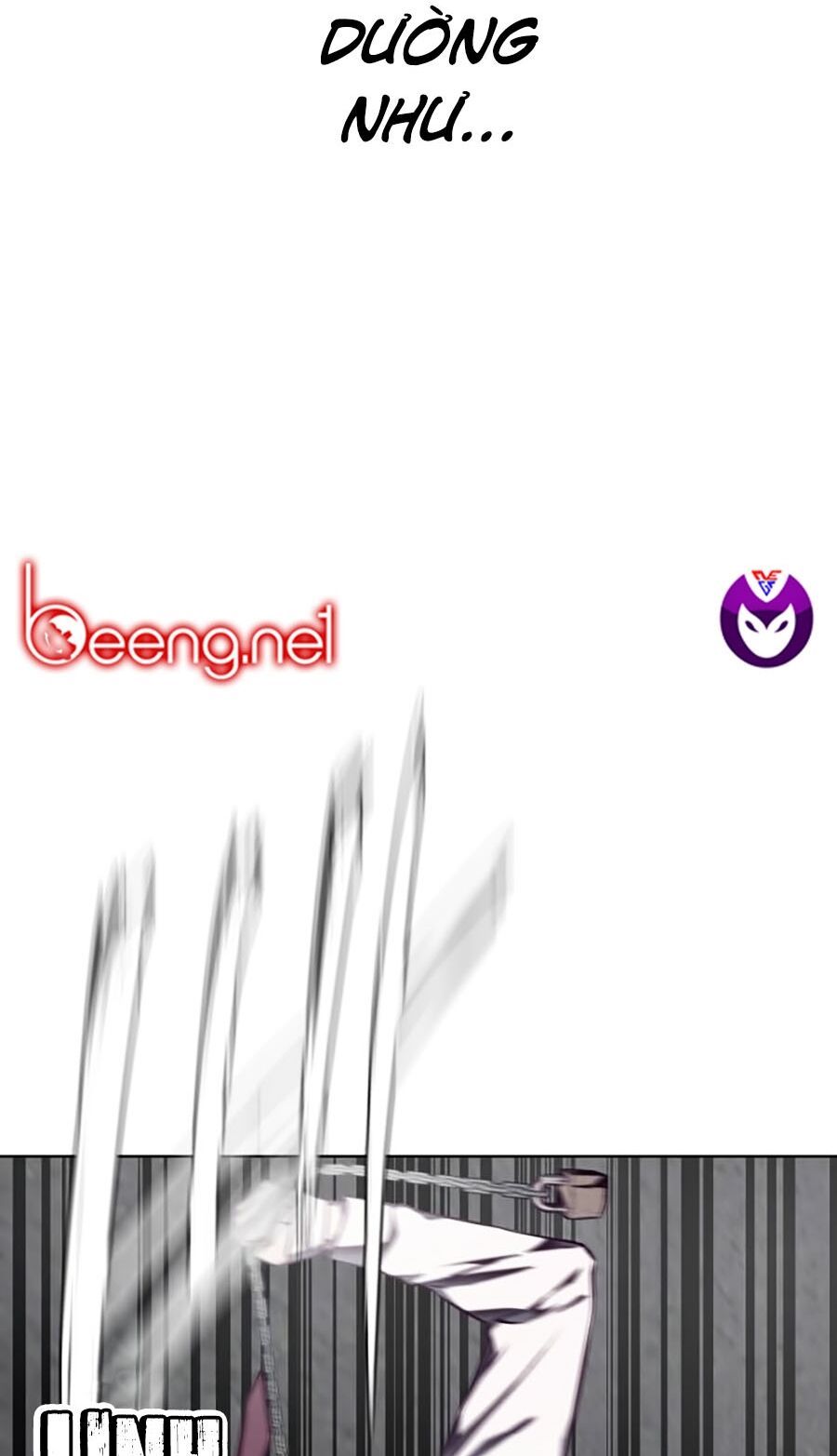 đọc truyện Cậu Bé Của Thần Chết Chương 40 ảnh 8 tại Thiên Thai Truyện