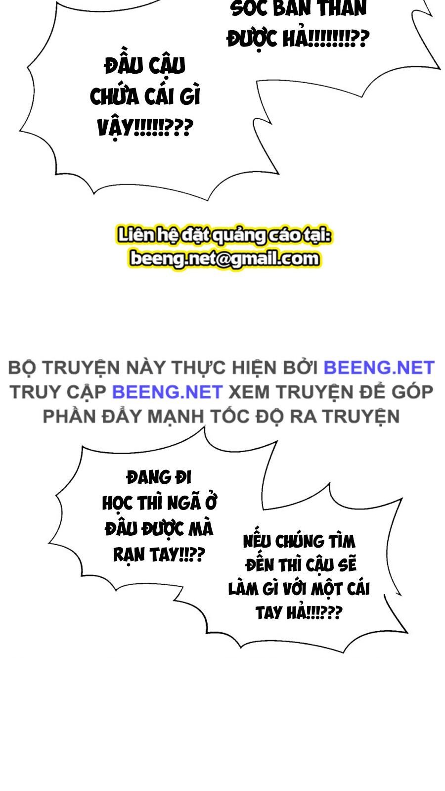 đọc truyện Cậu Bé Của Thần Chết Chương 40 ảnh 62 tại Thiên Thai Truyện