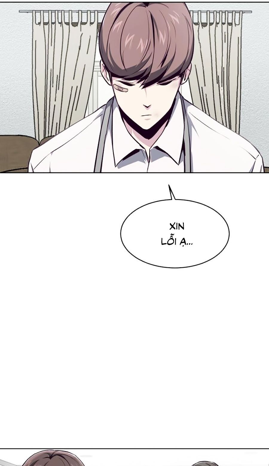 đọc truyện Cậu Bé Của Thần Chết Chương 40 ảnh 63 tại Thiên Thai Truyện