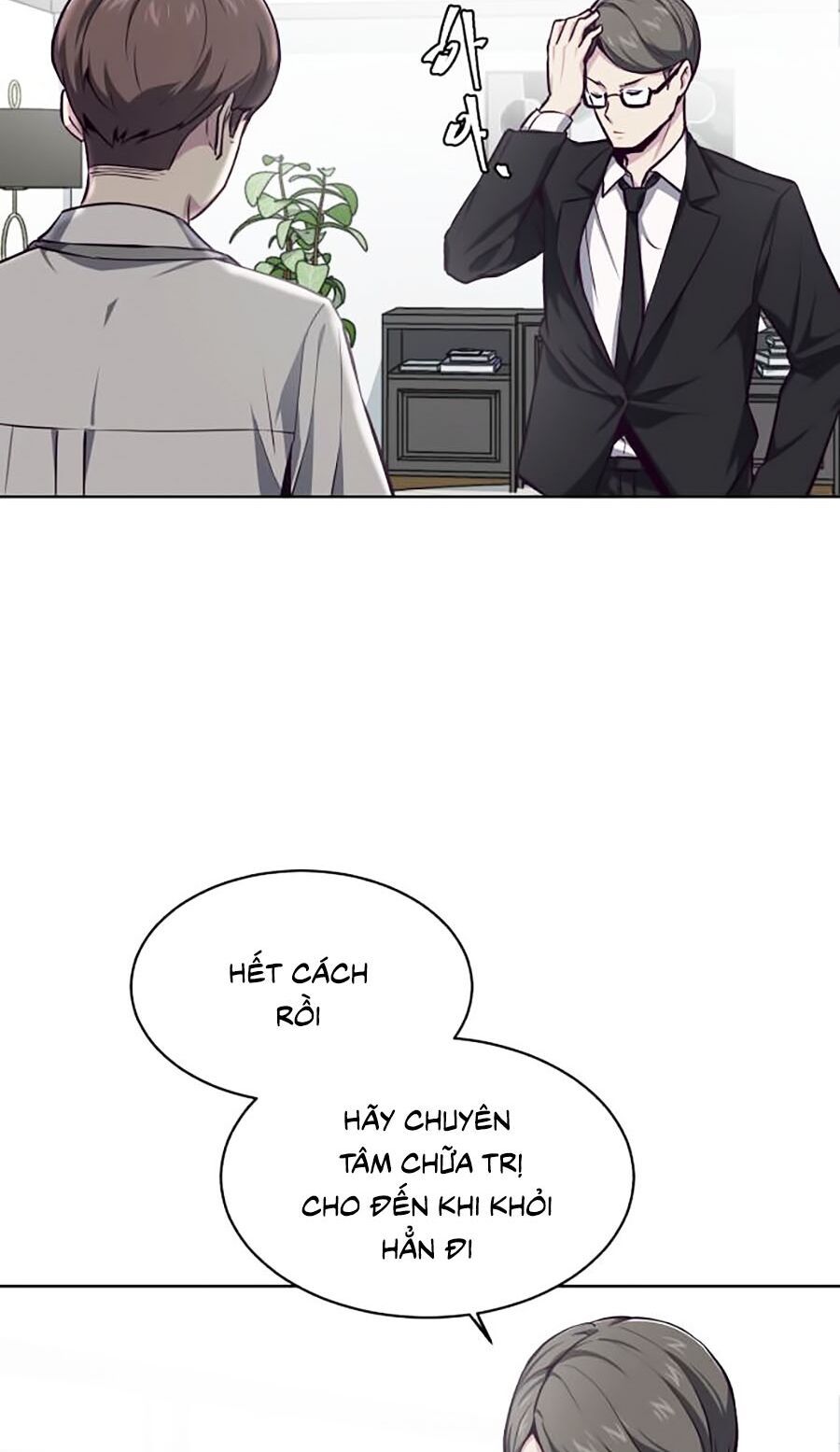 đọc truyện Cậu Bé Của Thần Chết Chương 40 ảnh 64 tại Thiên Thai Truyện