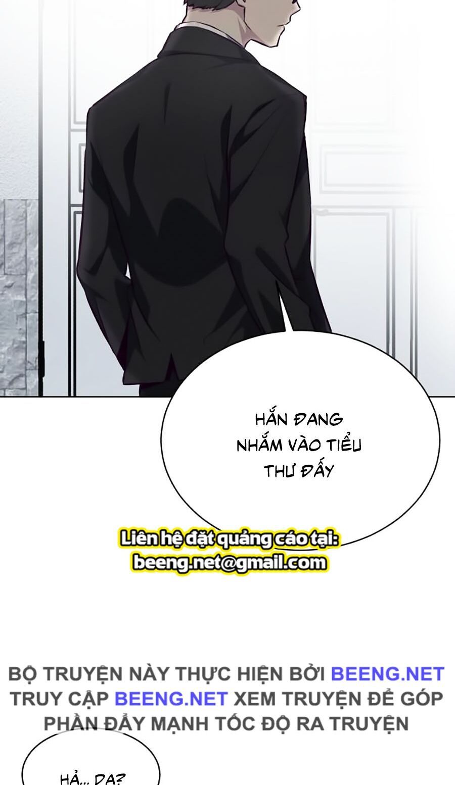 đọc truyện Cậu Bé Của Thần Chết Chương 40 ảnh 67 tại Thiên Thai Truyện