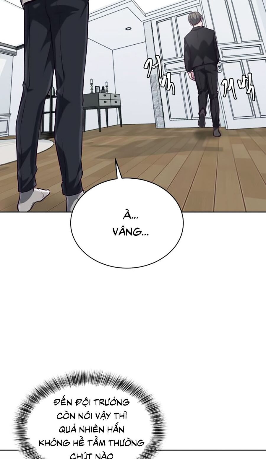 đọc truyện Cậu Bé Của Thần Chết Chương 40 ảnh 71 tại Thiên Thai Truyện