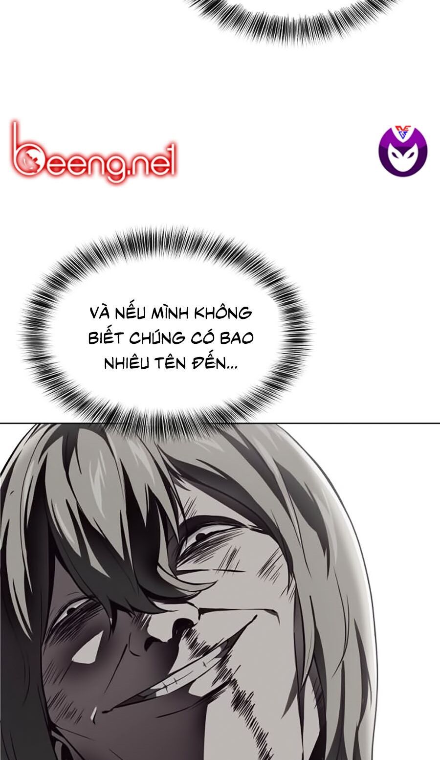 đọc truyện Cậu Bé Của Thần Chết Chương 40 ảnh 73 tại Thiên Thai Truyện