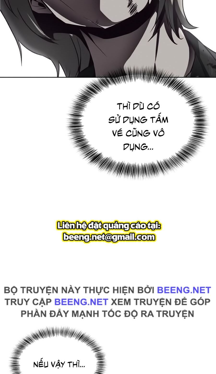 đọc truyện Cậu Bé Của Thần Chết Chương 40 ảnh 74 tại Thiên Thai Truyện