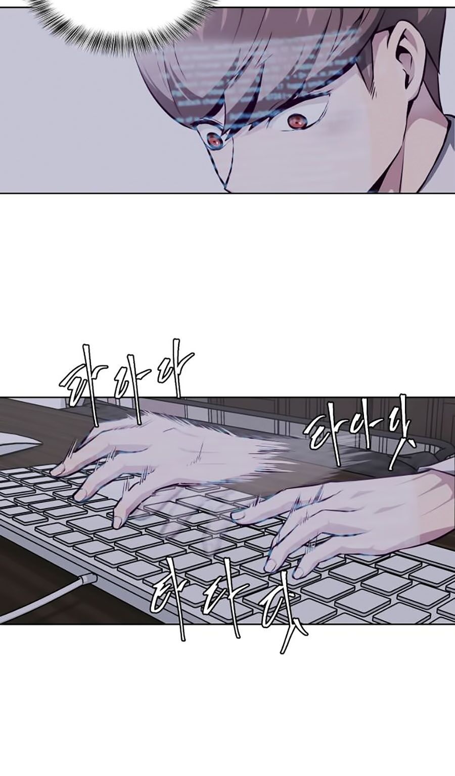 đọc truyện Cậu Bé Của Thần Chết Chương 40 ảnh 75 tại Thiên Thai Truyện