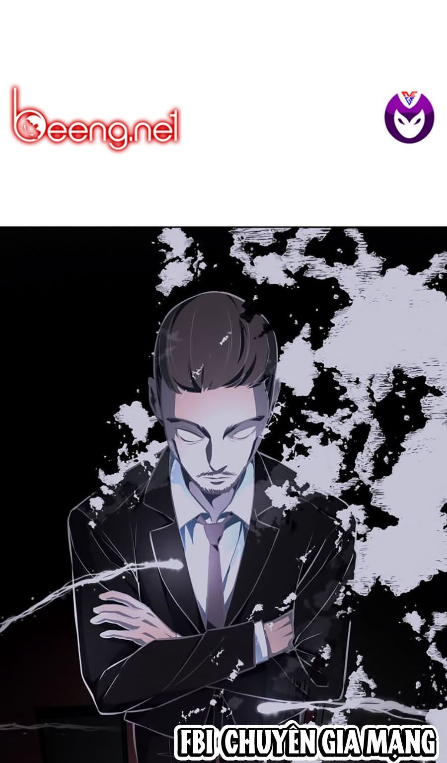 đọc truyện Cậu Bé Của Thần Chết Chương 40 ảnh 77 tại Thiên Thai Truyện